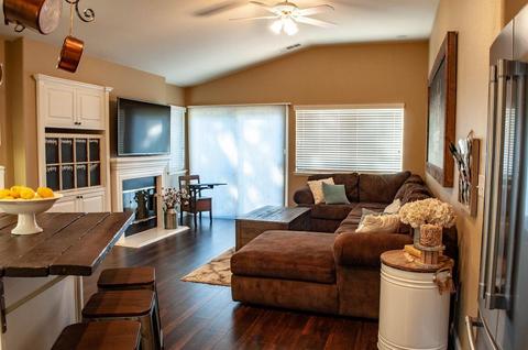 3001 Litt Rd, Modesto, CA 95355 photo 8