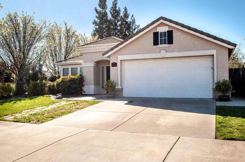 3001 Litt Rd, Modesto, CA 95355 photo 3