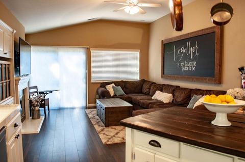 3001 Litt Rd, Modesto, CA 95355 photo 9