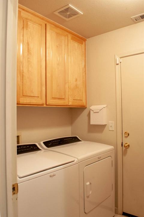 3001 Litt Rd, Modesto, CA 95355 photo 22