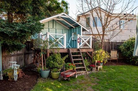 3001 Litt Rd, Modesto, CA 95355 photo 23