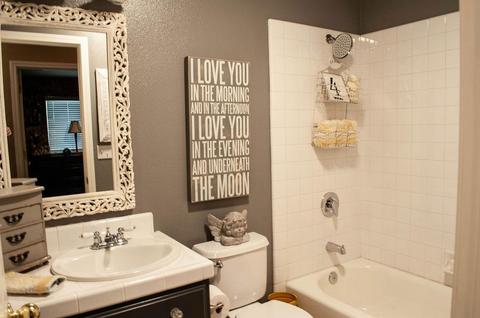 3001 Litt Rd, Modesto, CA 95355 photo 20