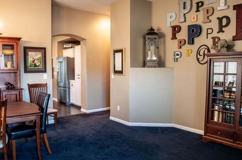 3001 Litt Rd, Modesto, CA 95355 photo 7