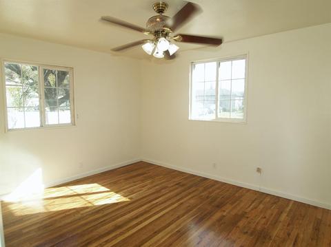 1701 Dillon Dr, Modesto, CA 95350 photo 14