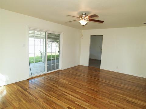 1701 Dillon Dr, Modesto, CA 95350 photo 6