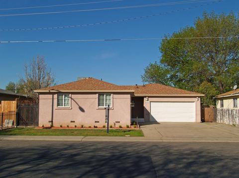 1701 Dillon Dr, Modesto, CA 95350 photo 1