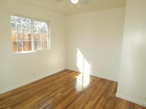 1701 Dillon Dr, Modesto, CA 95350 photo 18