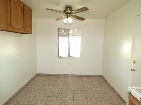 1701 Dillon Dr, Modesto, CA 95350 photo 13