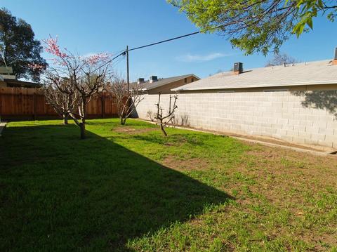 1701 Dillon Dr, Modesto, CA 95350 photo 34