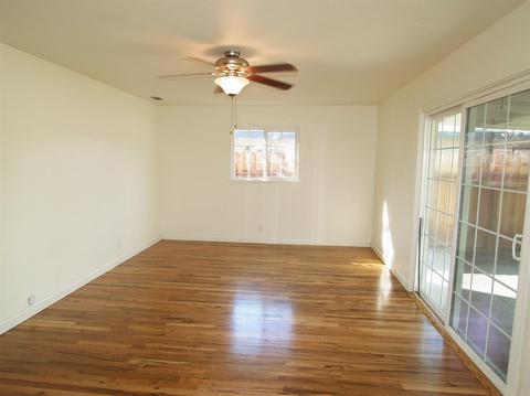 1701 Dillon Dr, Modesto, CA 95350 photo 7