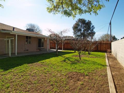 1701 Dillon Dr, Modesto, CA 95350 photo 32