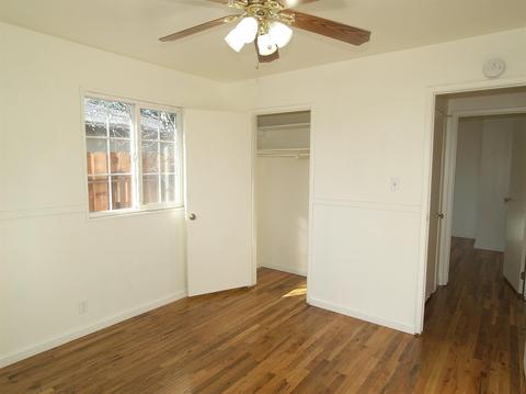 1701 Dillon Dr, Modesto, CA 95350 photo 23