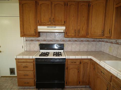 1701 Dillon Dr, Modesto, CA 95350 photo 12