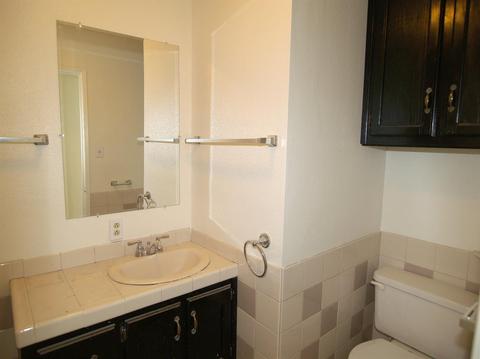 1701 Dillon Dr, Modesto, CA 95350 photo 21