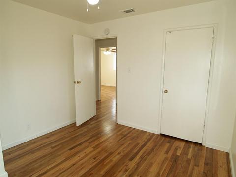 1701 Dillon Dr, Modesto, CA 95350 photo 19