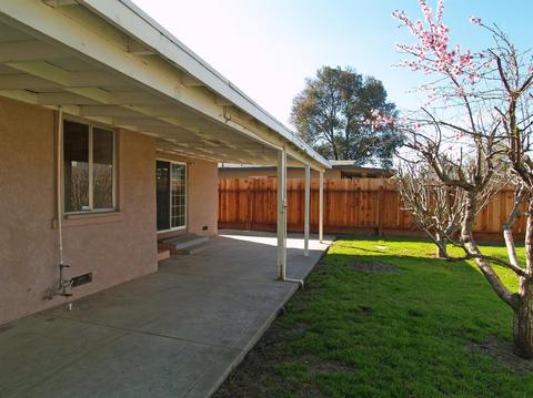 1701 Dillon Dr, Modesto, CA 95350 photo 25