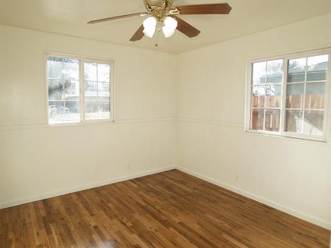 1701 Dillon Dr, Modesto, CA 95350 photo 22