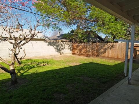 1701 Dillon Dr, Modesto, CA 95350 photo 35