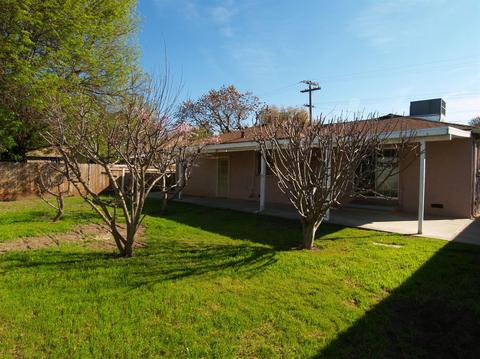1701 Dillon Dr, Modesto, CA 95350 photo 31