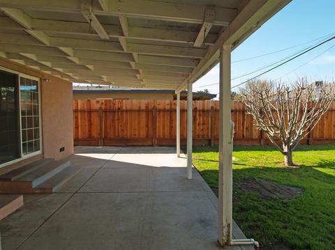1701 Dillon Dr, Modesto, CA 95350 photo 26