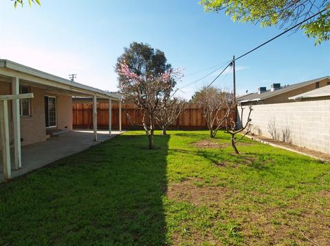 1701 Dillon Dr, Modesto, CA 95350 photo 33