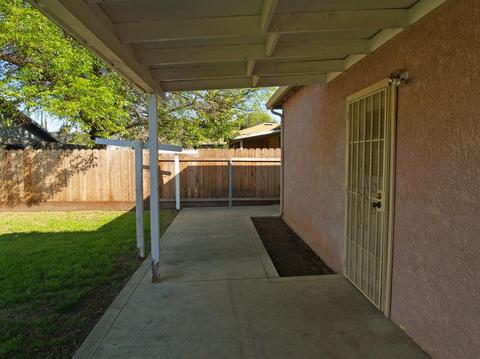1701 Dillon Dr, Modesto, CA 95350 photo 27