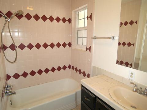 1701 Dillon Dr, Modesto, CA 95350 photo 20