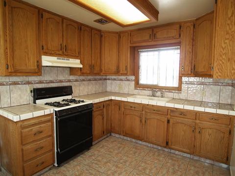 1701 Dillon Dr, Modesto, CA 95350 photo 11