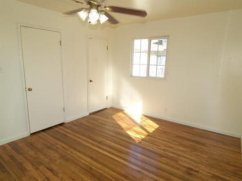1701 Dillon Dr, Modesto, CA 95350 photo 15