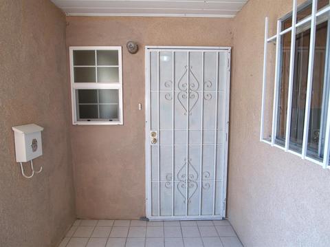 1701 Dillon Dr, Modesto, CA 95350 photo 4