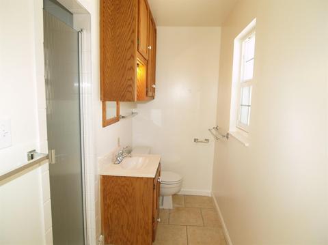 1701 Dillon Dr, Modesto, CA 95350 photo 16