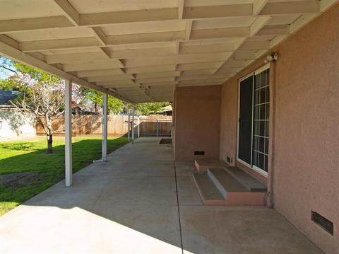 1701 Dillon Dr, Modesto, CA 95350 photo 28
