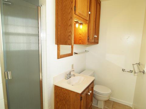 1701 Dillon Dr, Modesto, CA 95350 photo 17
