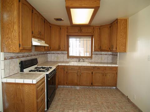 1701 Dillon Dr, Modesto, CA 95350 photo 10