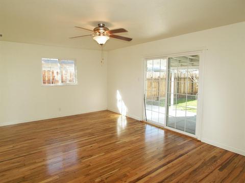 1701 Dillon Dr, Modesto, CA 95350 photo 8