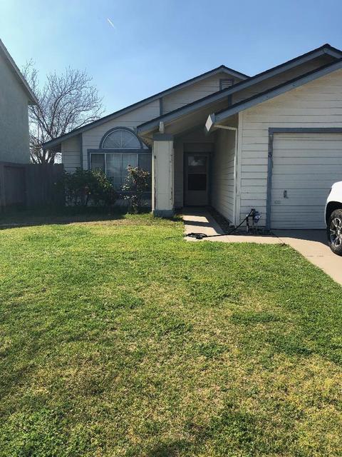 3813 Towery Ave, Modesto, CA 95356 photo 2