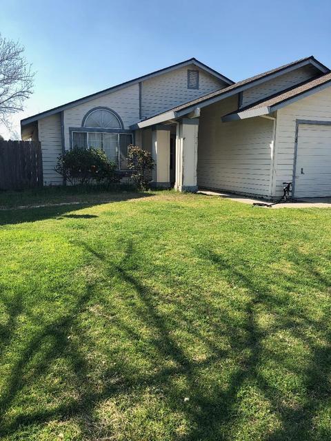 3813 Towery Ave, Modesto, CA 95356 photo 3