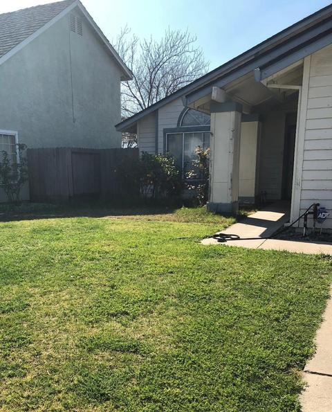 3813 Towery Ave, Modesto, CA 95356 photo 1
