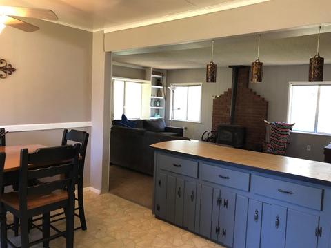 1006 Sage Rd, Colfax, CA 95713 photo 16
