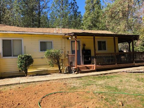 1006 Sage Rd, Colfax, CA 95713 photo 6