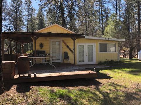 1006 Sage Rd, Colfax, CA 95713 photo 7