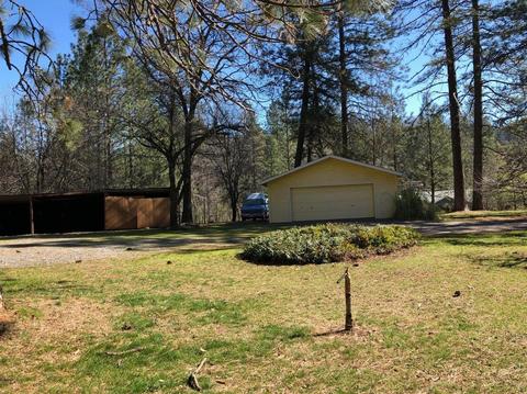 1006 Sage Rd, Colfax, CA 95713 photo 9