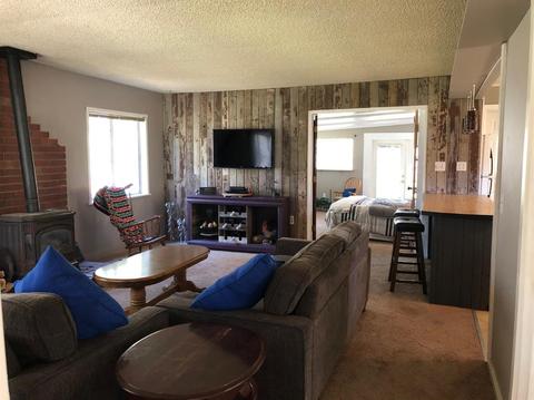 1006 Sage Rd, Colfax, CA 95713 photo 10