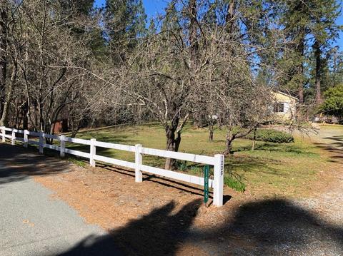 1006 Sage Rd, Colfax, CA 95713 photo 32
