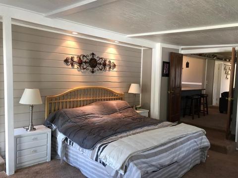1006 Sage Rd, Colfax, CA 95713 photo 19