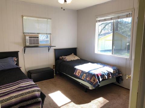1006 Sage Rd, Colfax, CA 95713 photo 12