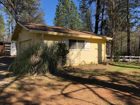 1006 Sage Rd, Colfax, CA 95713 photo 26