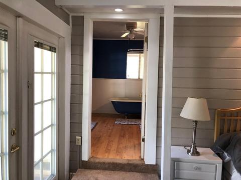 1006 Sage Rd, Colfax, CA 95713 photo 20