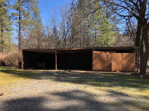1006 Sage Rd, Colfax, CA 95713 photo 27