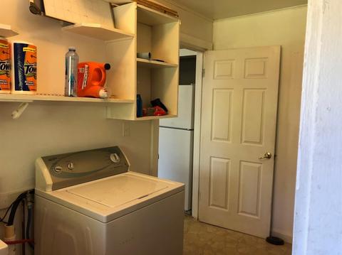 1006 Sage Rd, Colfax, CA 95713 photo 24